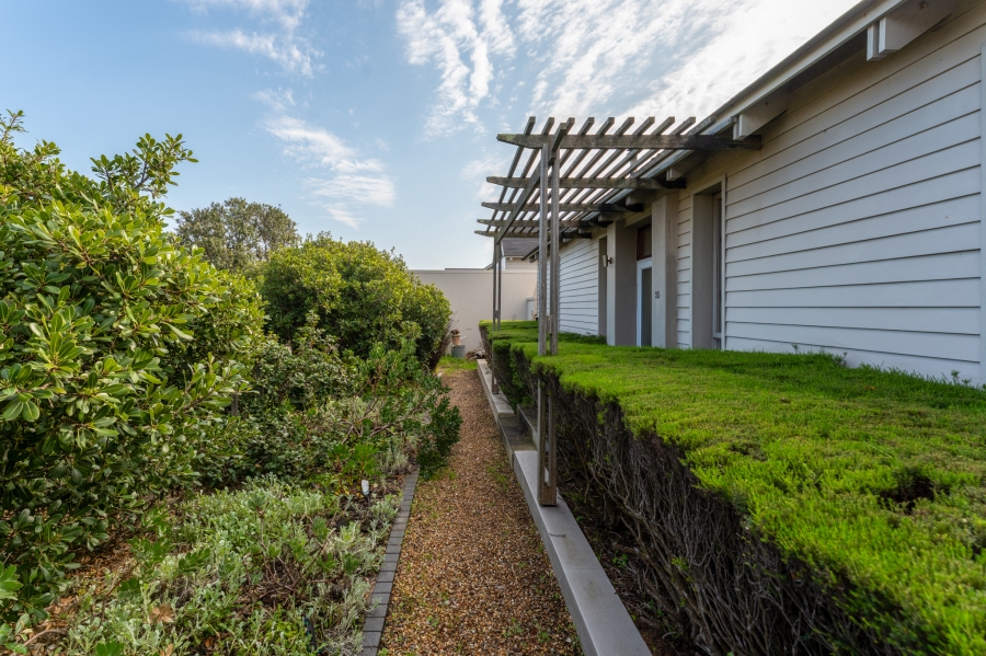 3 Bedroom Property for Sale in Lake Michelle Western Cape